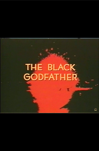 The Black GodFather
